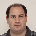 Lóczi Miklós